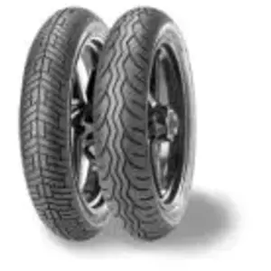 METZELER Lasertec 110/80 D17 57H pas cher
