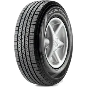 Pneus d'hiver PIRELLI Scorpion Ice&Snow 255/50R19 XL 107H pas cher
