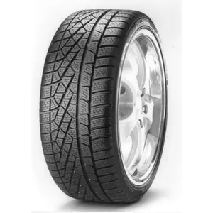 Comparateur de prix : Pirelli Winter 240 SottoZero 305/35 R20 104V