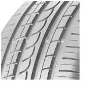 PIRELLI 275-45R19 108Y XL PZERO ROSSO N1 - Pneu été pas cher