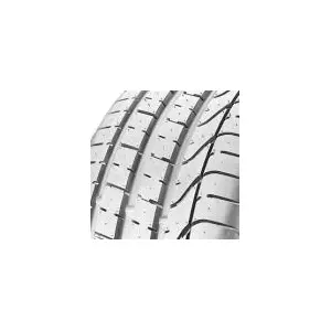 Pneu d'été Pirelli P Zero 265/35 ZR20 99Y pas cher