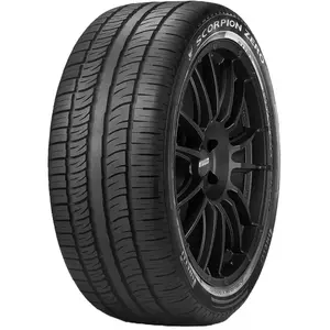 Comparateur de prix : Pirelli Scorpion Zero Asimmetrico 285/35 ZR24 108W
