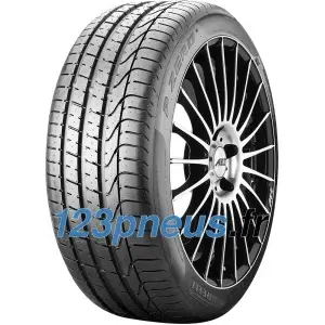 Comparateur de prix : Pneus été Pirelli P Zero ( 245/40 ZR19 (94Y) )