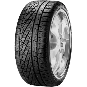 Pirelli Winter 240 SottoZero Serie II 235/50 R17 96V pas cher