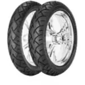 METZELER ME880 Marathon 210/40 R18 73H pas cher