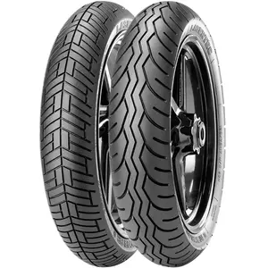 METZELER Lasertec 130/90 D15 66S pas cher