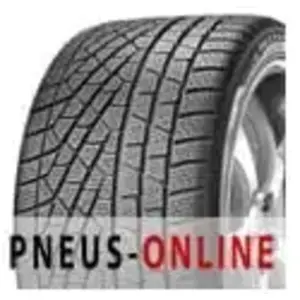 Comparateur de prix : Pirelli 255/35R19 96V XL Sottozero 2 MO