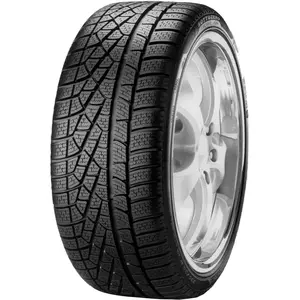 Comparateur de prix : Pirelli Winter 240 SottoZero Serie II 295/30 R20 97V