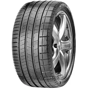 Pneus été Pirelli P Zero ( 265/40 R20 104Y XL AO ) pas cher