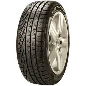 Comparateur de prix : Pirelli Winter 270 SottoZero Serie II 235/45 R20 100W