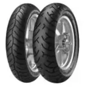 METZELER FeelFree 140/60 D14 64P pas cher