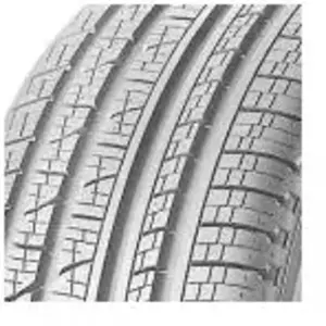 Pirelli Scorpion Verde All-Season 265/45 R20 108H pas cher