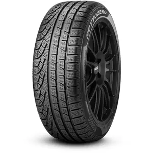 Pneu Hiver Pirelli - Winter 210 SottoZero Serie II 225/65R17 102H pas cher