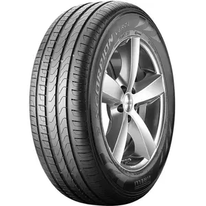 Pirelli Scorpion Verde 235/50 R18 97V pas cher