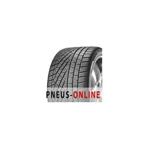 Pirelli Winter 240 Sottozero S2 (N0) 285 40 19 V 103 Winter pas cher