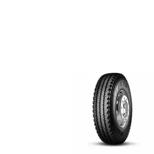 Comparateur de prix : Pirelli - Pneu FG88 - Chantier - 315/80R22.5 - 156K - TL,Radial,3PMSF