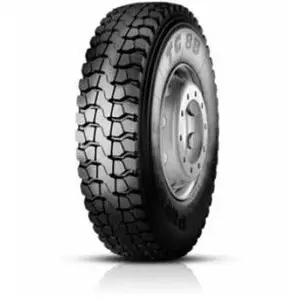 Comparateur de prix : Pirelli - Pneu TG88 - Chantier - 315/80R22.5 - 156K - TL,Radial,3PMSF