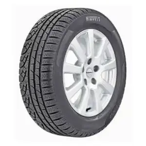 Comparateur de prix : PIRELLI 235/35 R 20 92W W270 SottoZero 2 XL Pneu Tourisme Hiver