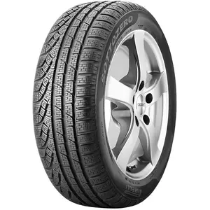 Pirelli Winter 210 SottoZero Serie II Run Flat 205/55 R17 91H pas cher