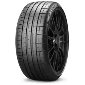Comparateur de prix : Pirelli - Pneu P ZERO (PZ4) - Tourisme ete - 295/35R20 - 105Y - XL
