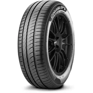 Pirelli Cinturato P1 Verde 185/65 R15 88H pas cher