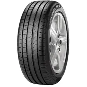 Pirelli Cinturato P7 All Season Run Flat 225/40 R18 92V pas cher
