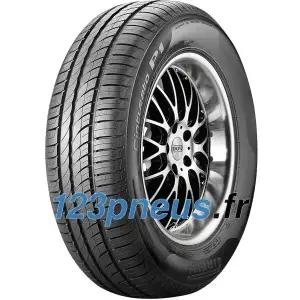 Pirelli Cinturato P1 Verde 175/65 R14 82T pas cher