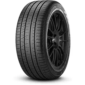 PIRELLI VERDE AS SCORPION 285 65 17 pas cher
