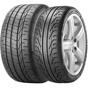 Comparateur de prix : PIRELLI Pneu Tourisme Eté 265-30R19 93Y P ZERO CORSA ASIMMETRICO 2 F