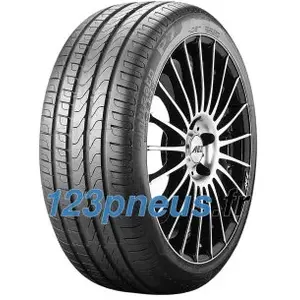 Pneus été Pirelli Cinturato P7 ( 215/55 R16 93V ) pas cher