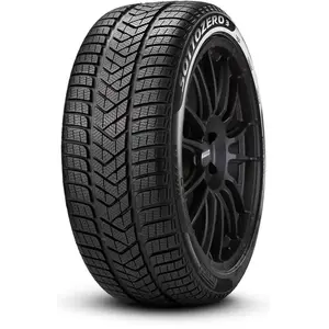 Pirelli Winter SottoZero 3 Run Flat 225/45 R19 96V pas cher