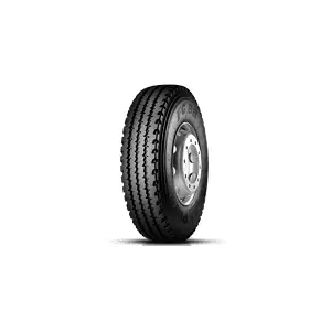 Pirelli FG88 13 R22.5 156/150K