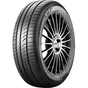 Pneus été Pirelli Cinturato P1 ( 195/65 R15 91V ) pas cher