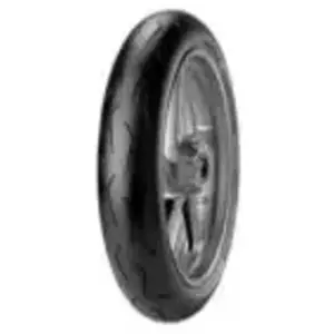Comparateur de prix : Pneus de rue super sport Pirelli Diablo Supercorsa SP V2 190/55 ZR17 75W