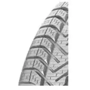 Comparateur de prix : Pirelli Winter 210 Snowcontrol Serie 3 Run Flat 195/55 R16 87H