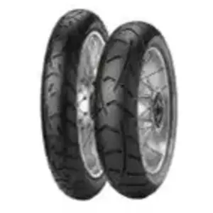 Pneus moto Metzeler Tourance NEXT ( 120/70 R19 TL 60V M/C, Roue avant ) pas cher