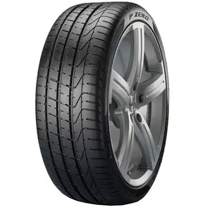 PIRELLI 275-45R18 103Y P ZERO N1 - Pneu été pas cher