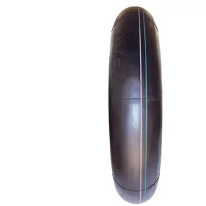 Comparateur de prix : PIRELLI Pneu Moto 120-70R17 SC2 Diablo Superbike