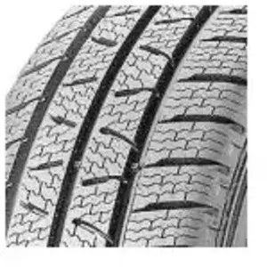 Comparateur de prix : Pneus d'hiver Pirelli Carrier Winter ( 235/65 R16C 115/113R )