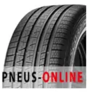 Pirelli Scorpion Verde All-Season 285/45 R22 114H pas cher
