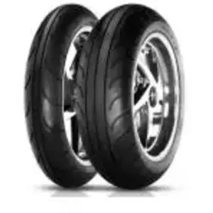 Comparateur de prix : Pirelli Diablo Wet 190/60 R17