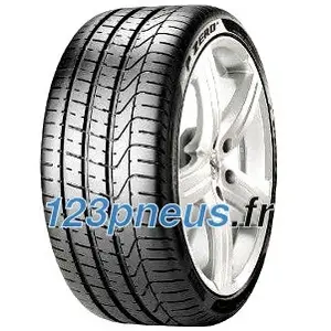 Comparateur de prix : Pneus été Pirelli P Zero Corsa Asimmetrico 2 ( 245/35 ZR19 (93Y) XL MC )