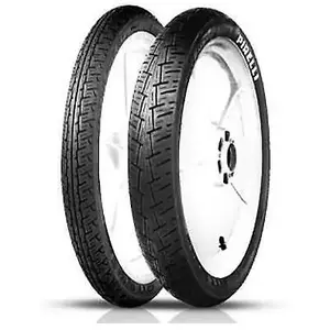 Pirelli City Demon 3.00 D18 47S pas cher