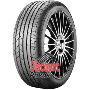 Pirelli P Zero Asimmetrico 225/50 ZR15 91Y pas cher