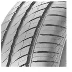Comparateur de prix : Pirelli Cinturato P1 185 65 15 T 88 Summer