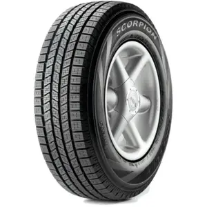 Comparateur de prix : Pirelli Scorpion Ice & Snow Run Flat 315/35 R20 110V