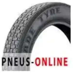 Pneu Pirelli Spare 195/70 R 20 116 M Ete pas cher