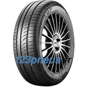 Pirelli Cinturato P1 195/65 R15 91V pas cher