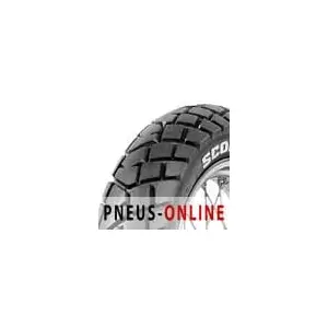 Pirelli MT90 Scorpion AT 120 80 18 S 62  pas cher