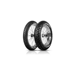 Pirelli SCORPION MT90 A/T 80/90 D21 48S pas cher